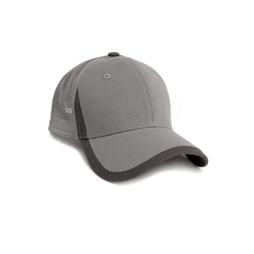 WORKWEAR, SAFETY & CORPORATE CLOTHING SPECIALISTS Trix Cap
