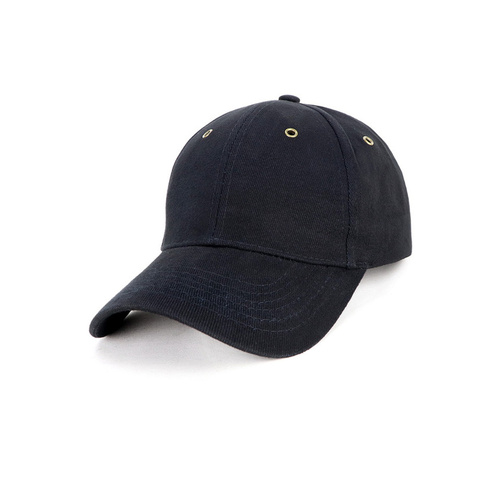 WORKWEAR, SAFETY & CORPORATE CLOTHING SPECIALISTS - HBC with Brass Buckle Cap