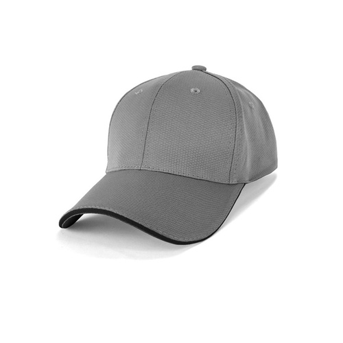 WORKWEAR, SAFETY & CORPORATE CLOTHING SPECIALISTS 100% RPET Structured Cap