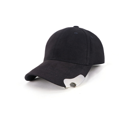 WORKWEAR, SAFETY & CORPORATE CLOTHING SPECIALISTS - Celebration Cap