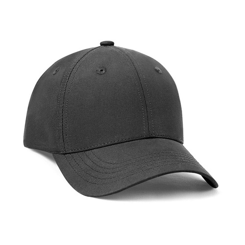 WORKWEAR, SAFETY & CORPORATE CLOTHING SPECIALISTS AH255 Premium Rpet Cap