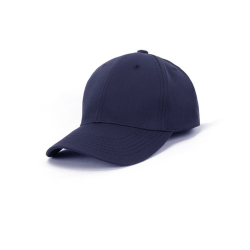 WORKWEAR, SAFETY & CORPORATE CLOTHING SPECIALISTS - School Sports Cap