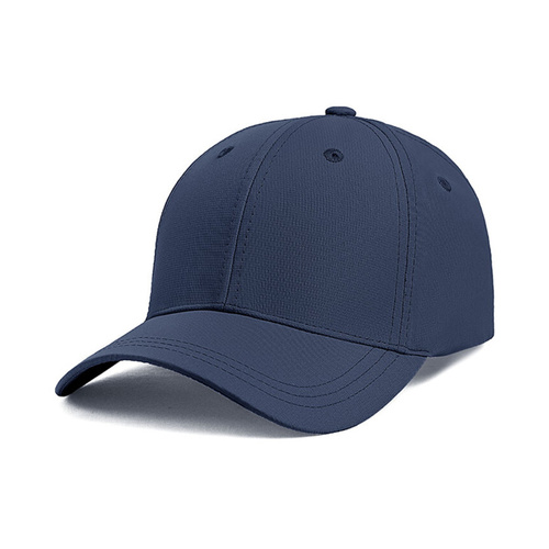 WORKWEAR, SAFETY & CORPORATE CLOTHING SPECIALISTS - RipStop Cap