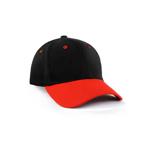 WORKWEAR, SAFETY & CORPORATE CLOTHING SPECIALISTS - HBC Two-Tone Cap