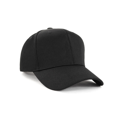 WORKWEAR, SAFETY & CORPORATE CLOTHING SPECIALISTS JK Cap