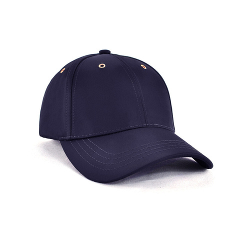 WORKWEAR, SAFETY & CORPORATE CLOTHING SPECIALISTS SQUAD Cap