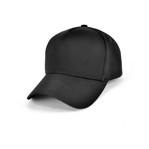 WORKWEAR, SAFETY & CORPORATE CLOTHING SPECIALISTS - D-Lux 5 Panel Cap