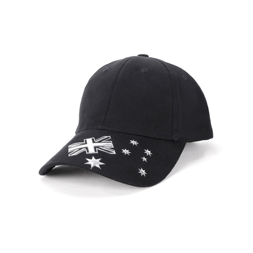 WORKWEAR, SAFETY & CORPORATE CLOTHING SPECIALISTS Matilda Cap
