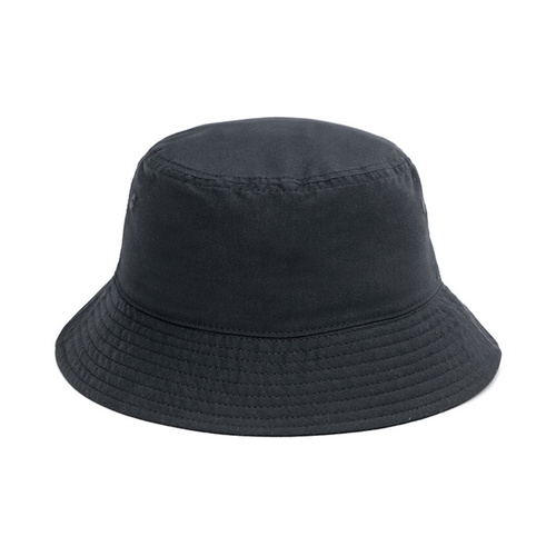 WORKWEAR, SAFETY & CORPORATE CLOTHING SPECIALISTS - AH655 Premium Rpet Bucket Hat