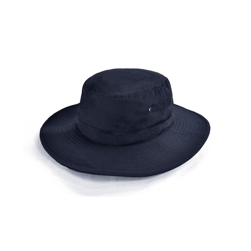 WORKWEAR, SAFETY & CORPORATE CLOTHING SPECIALISTS Polyviscose Surf School Hat