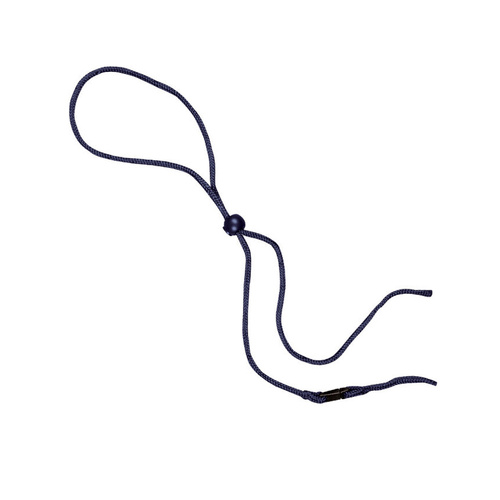WORKWEAR, SAFETY & CORPORATE CLOTHING SPECIALISTS - Rope & Toggle