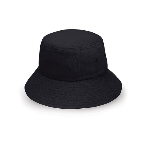 WORKWEAR, SAFETY & CORPORATE CLOTHING SPECIALISTS HBC Bucket Hat