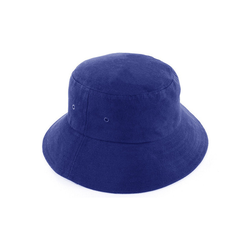 WORKWEAR, SAFETY & CORPORATE CLOTHING SPECIALISTS - Kids Bucket Hat