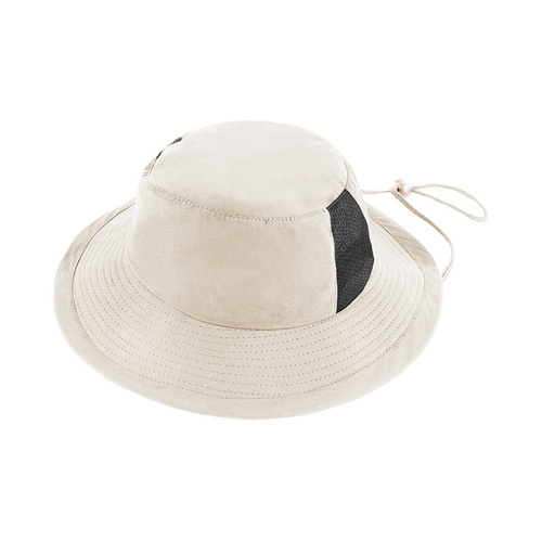 WORKWEAR, SAFETY & CORPORATE CLOTHING SPECIALISTS - Microfibre Surf Hat