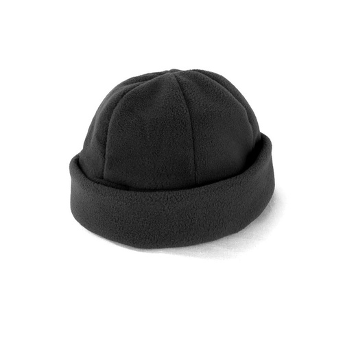 WORKWEAR, SAFETY & CORPORATE CLOTHING SPECIALISTS - Polar Fleece Beanie