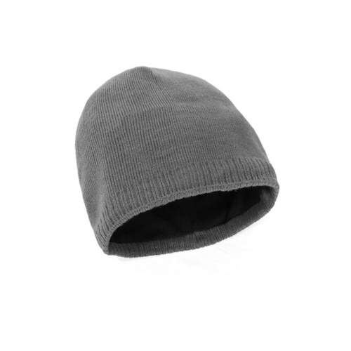 WORKWEAR, SAFETY & CORPORATE CLOTHING SPECIALISTS - Acrylic/Polar Fleece Beanie