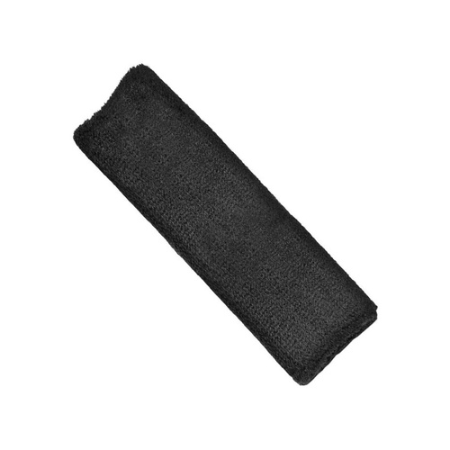 WORKWEAR, SAFETY & CORPORATE CLOTHING SPECIALISTS - Headband