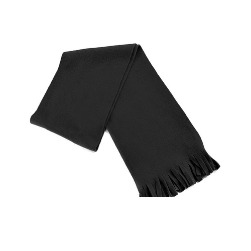 WORKWEAR, SAFETY & CORPORATE CLOTHING SPECIALISTS - Scarf