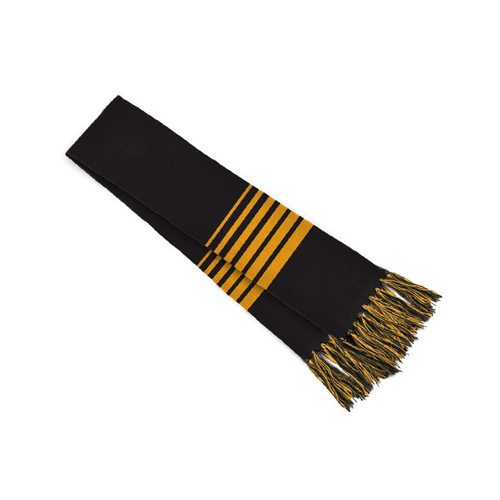 WORKWEAR, SAFETY & CORPORATE CLOTHING SPECIALISTS - Acrylic Scarf