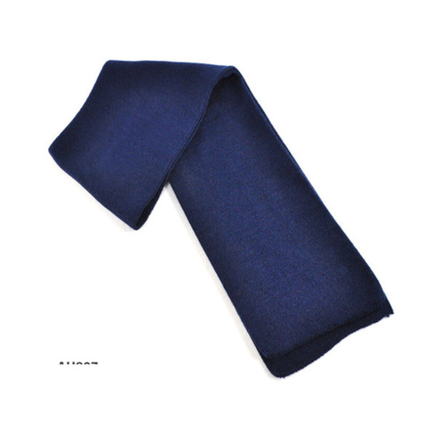 WORKWEAR, SAFETY & CORPORATE CLOTHING SPECIALISTS - Acrylic Scarf
