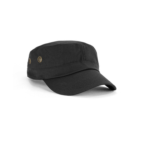 WORKWEAR, SAFETY & CORPORATE CLOTHING SPECIALISTS - Military Cap