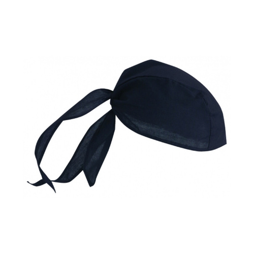 WORKWEAR, SAFETY & CORPORATE CLOTHING SPECIALISTS - 3-Panel Bandanna