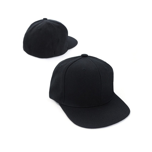WORKWEAR, SAFETY & CORPORATE CLOTHING SPECIALISTS - Director Cap