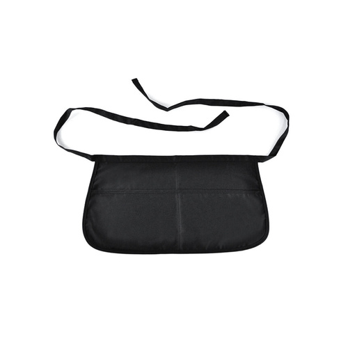 WORKWEAR, SAFETY & CORPORATE CLOTHING SPECIALISTS Clifton Apron