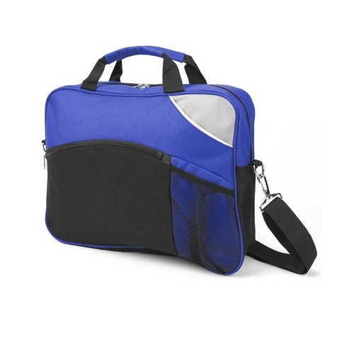 WORKWEAR, SAFETY & CORPORATE CLOTHING SPECIALISTS - Churchill Conference Bag