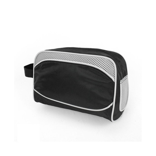 WORKWEAR, SAFETY & CORPORATE CLOTHING SPECIALISTS Kingston Toiletry Bag
