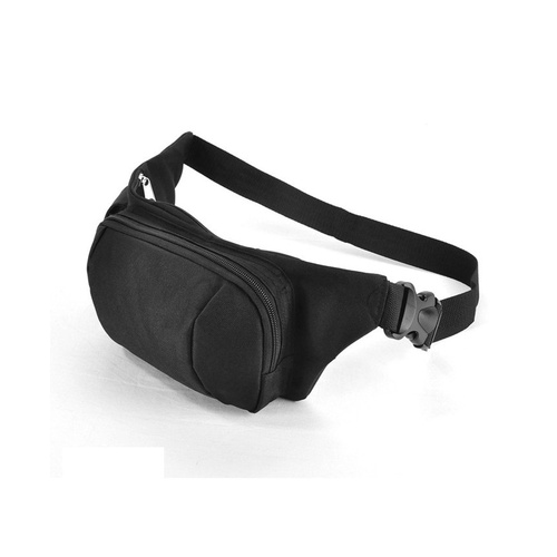 WORKWEAR, SAFETY & CORPORATE CLOTHING SPECIALISTS - Waist Bag