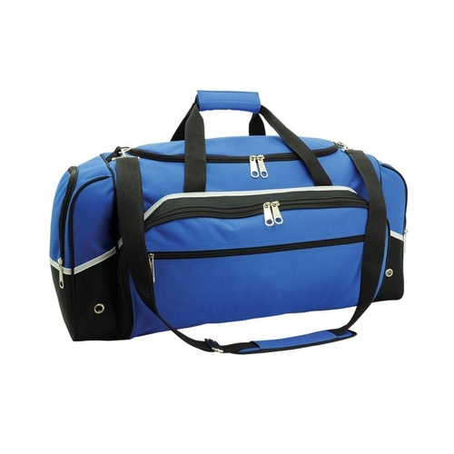 WORKWEAR, SAFETY & CORPORATE CLOTHING SPECIALISTS - Advent Sports Bag