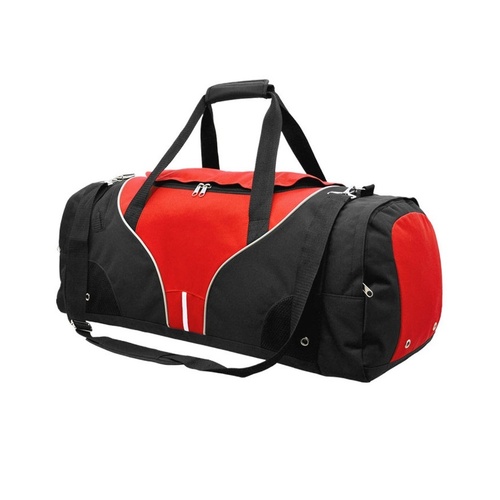 WORKWEAR, SAFETY & CORPORATE CLOTHING SPECIALISTS - Inline Sports Bag