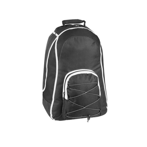 WORKWEAR, SAFETY & CORPORATE CLOTHING SPECIALISTS - Virage Backpack