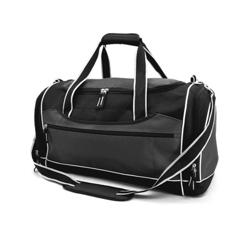 WORKWEAR, SAFETY & CORPORATE CLOTHING SPECIALISTS - Delta Sports Bag