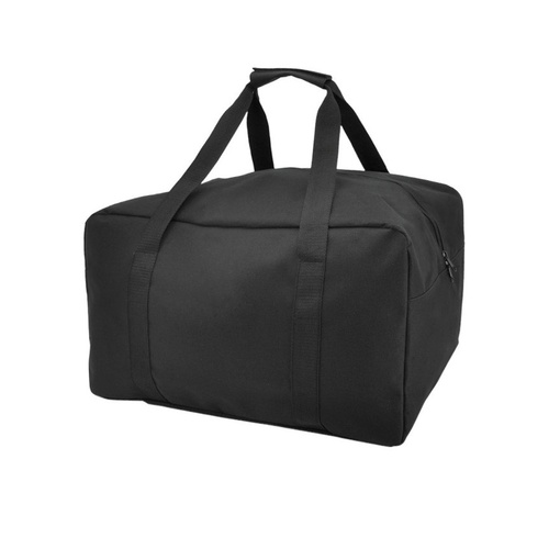 WORKWEAR, SAFETY & CORPORATE CLOTHING SPECIALISTS - Ash Carry Bag