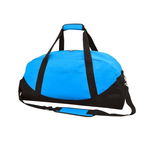 WORKWEAR, SAFETY & CORPORATE CLOTHING SPECIALISTS - Lunar Sports Bag
