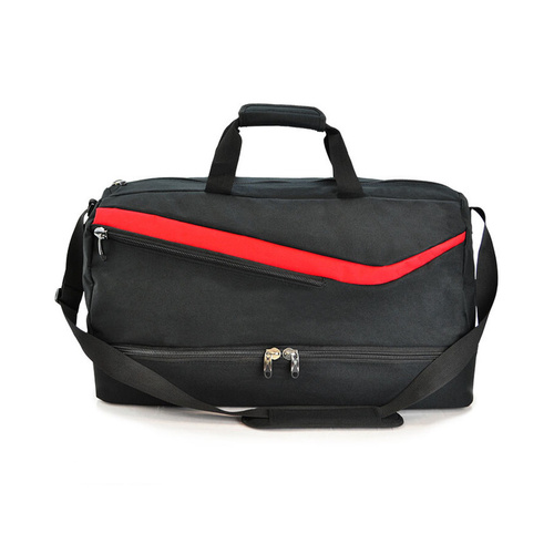 WORKWEAR, SAFETY & CORPORATE CLOTHING SPECIALISTS - Explorer Sports Bag