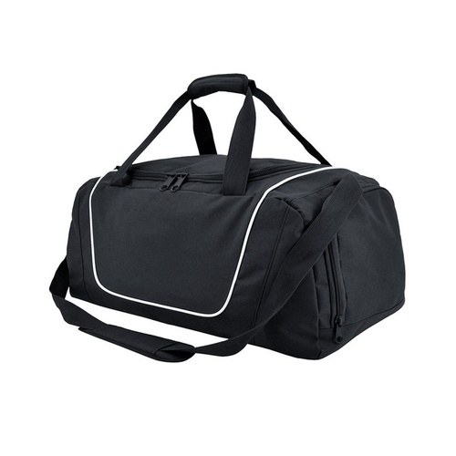 WORKWEAR, SAFETY & CORPORATE CLOTHING SPECIALISTS - Hurley Sports Bag