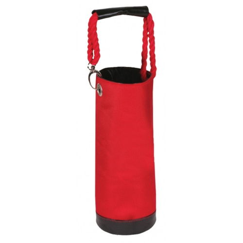 WORKWEAR, SAFETY & CORPORATE CLOTHING SPECIALISTS - Single Wine Cooler