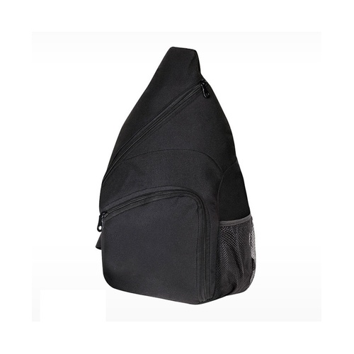 WORKWEAR, SAFETY & CORPORATE CLOTHING SPECIALISTS Slingpack