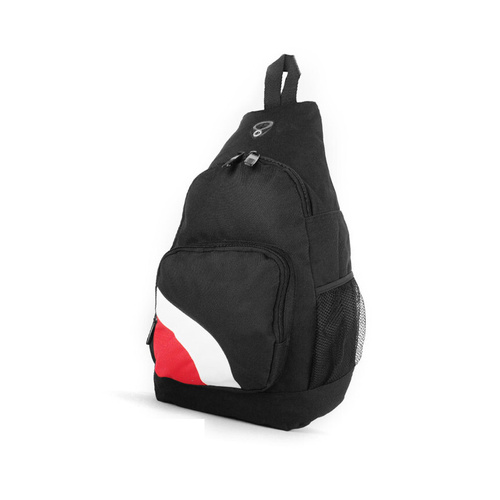 WORKWEAR, SAFETY & CORPORATE CLOTHING SPECIALISTS - Slingpack