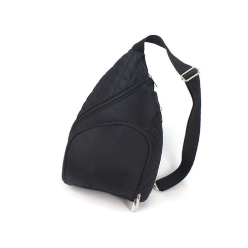 WORKWEAR, SAFETY & CORPORATE CLOTHING SPECIALISTS Traveller Bag