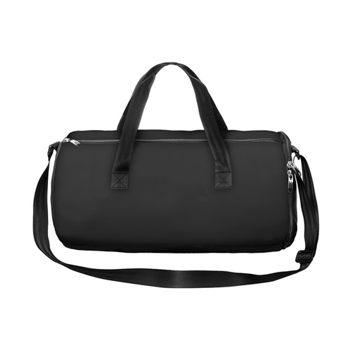 WORKWEAR, SAFETY & CORPORATE CLOTHING SPECIALISTS Beyond Overnight Bag