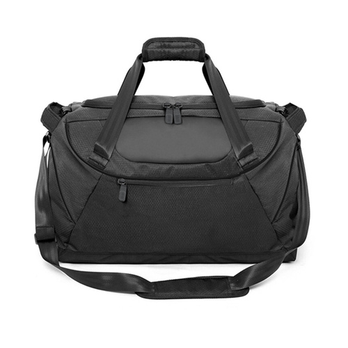 WORKWEAR, SAFETY & CORPORATE CLOTHING SPECIALISTS - Honeycomb Sports Bag