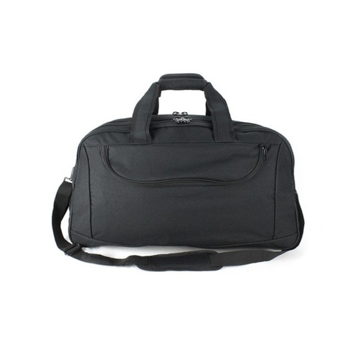 WORKWEAR, SAFETY & CORPORATE CLOTHING SPECIALISTS - Trolly Travel Bag