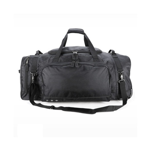 WORKWEAR, SAFETY & CORPORATE CLOTHING SPECIALISTS - Sumo Sports Bag