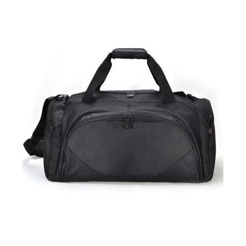 WORKWEAR, SAFETY & CORPORATE CLOTHING SPECIALISTS - Carerra Sports Bag