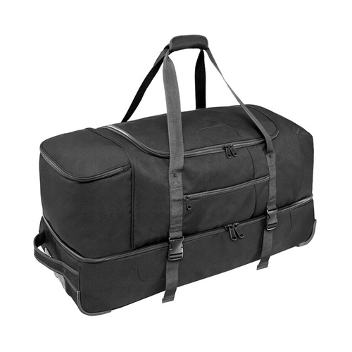 WORKWEAR, SAFETY & CORPORATE CLOTHING SPECIALISTS - Wilson