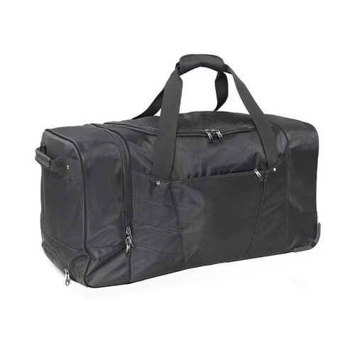WORKWEAR, SAFETY & CORPORATE CLOTHING SPECIALISTS - Giant